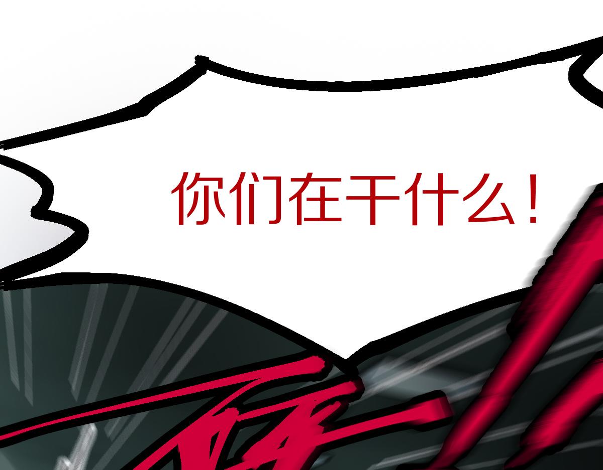第124话 厨房25