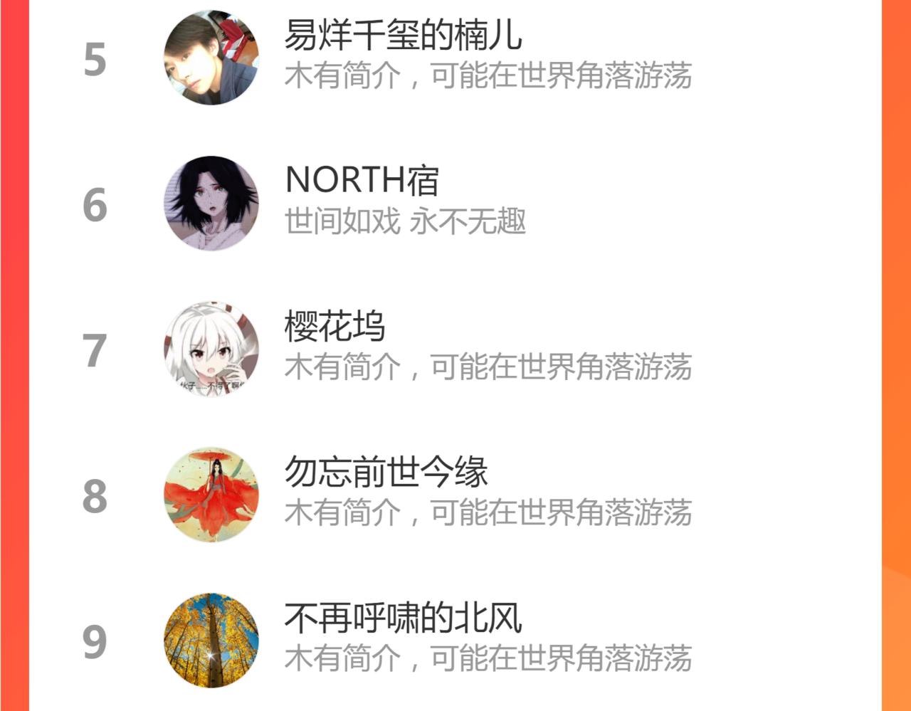 第170话 闻香识罐？130