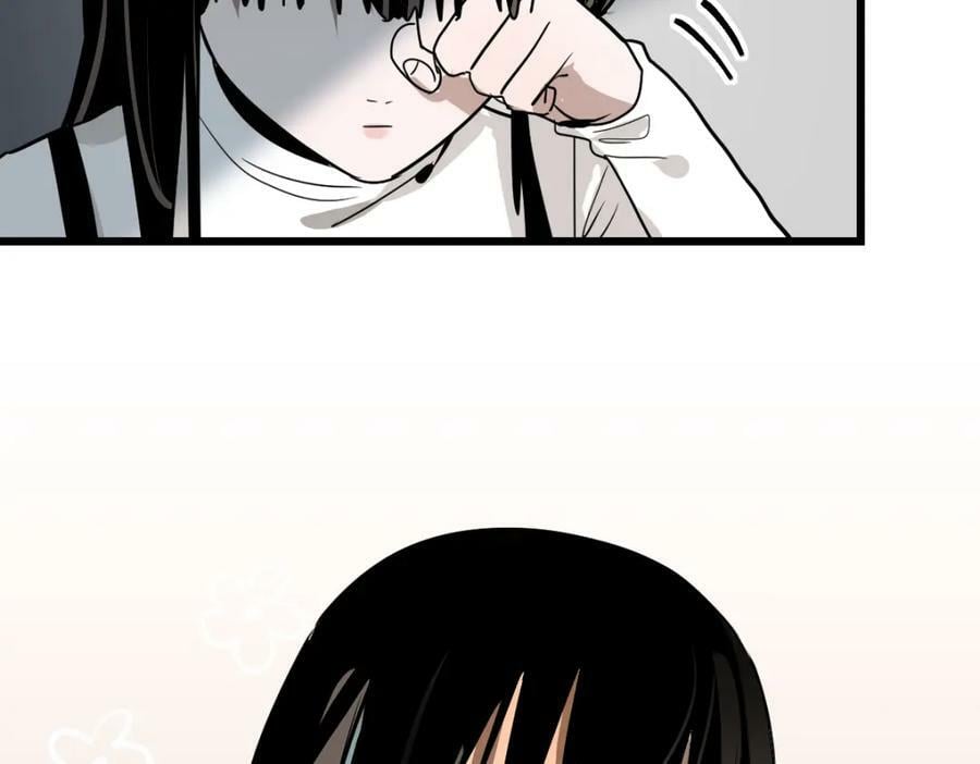 第205话 离别86