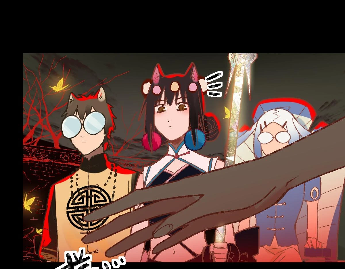 第180话 问题59