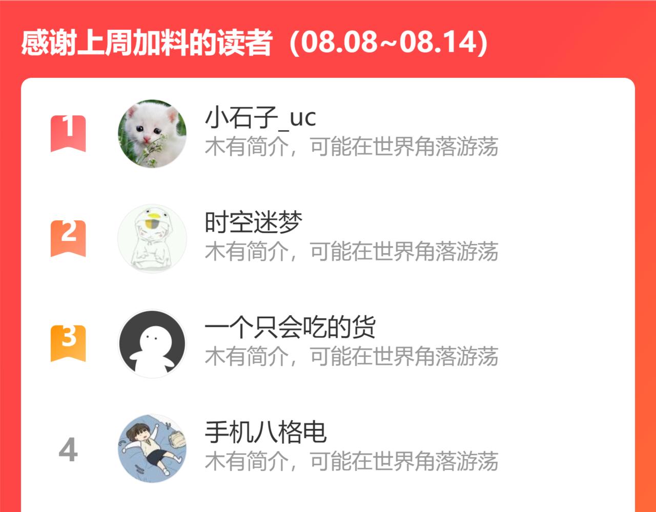 第159话 烧纸钱？136