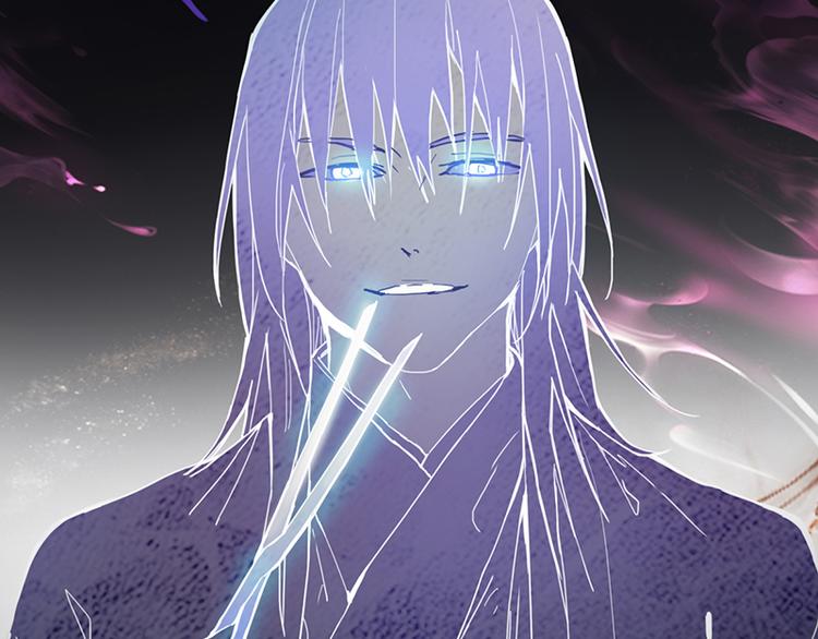 第63话 关键行动67