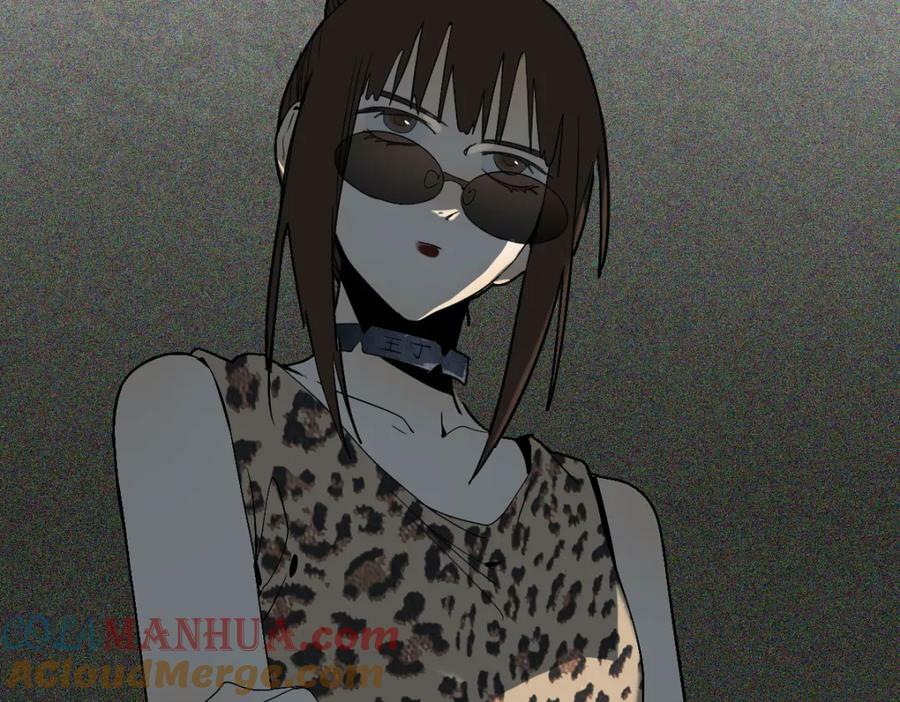 第198话 试探112