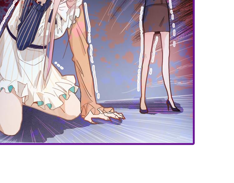 第47话 暴走！威胁？杀机！150