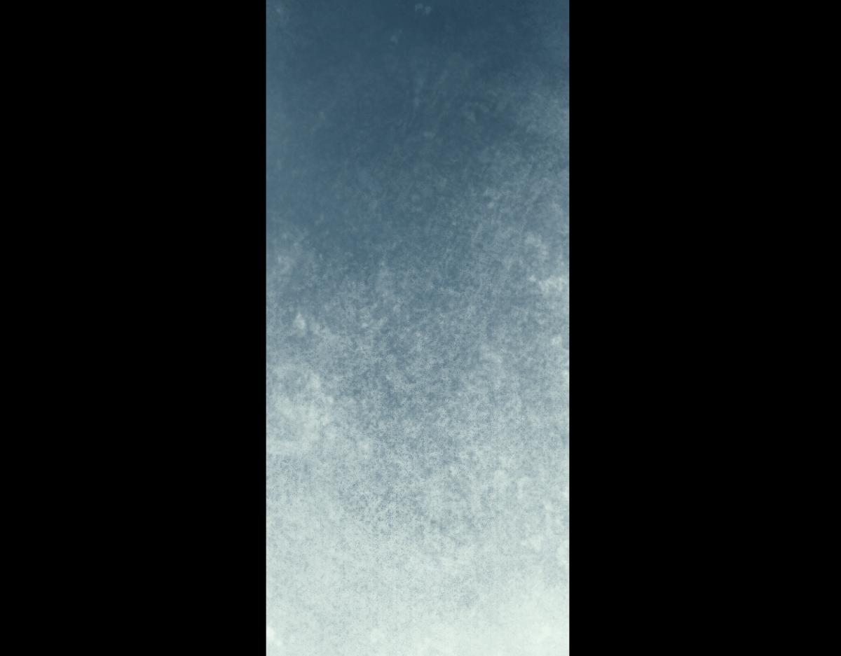 第116话 玩家现身109