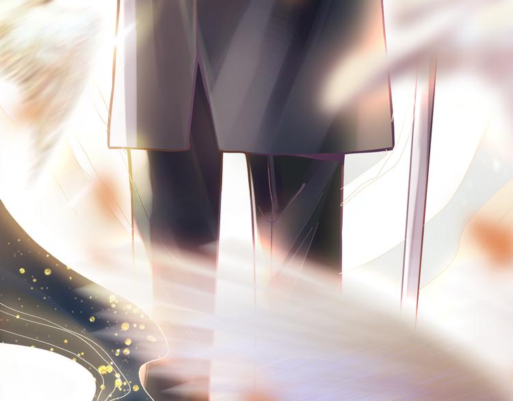 第75话 你爱ta吗？37