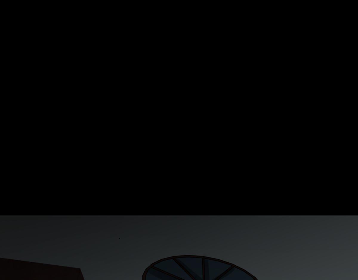 第164话 僵尸来袭67
