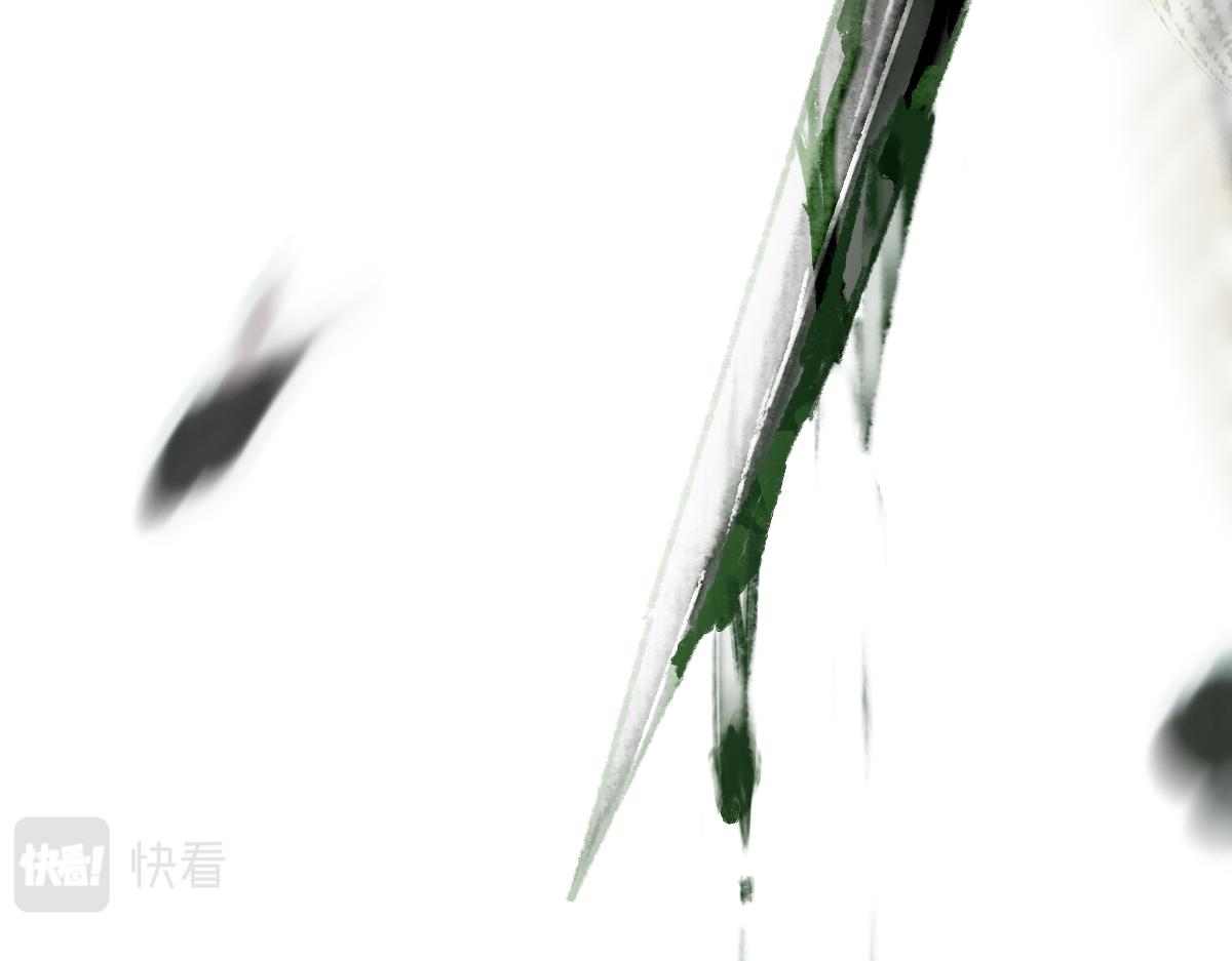 第144话 狂怒184