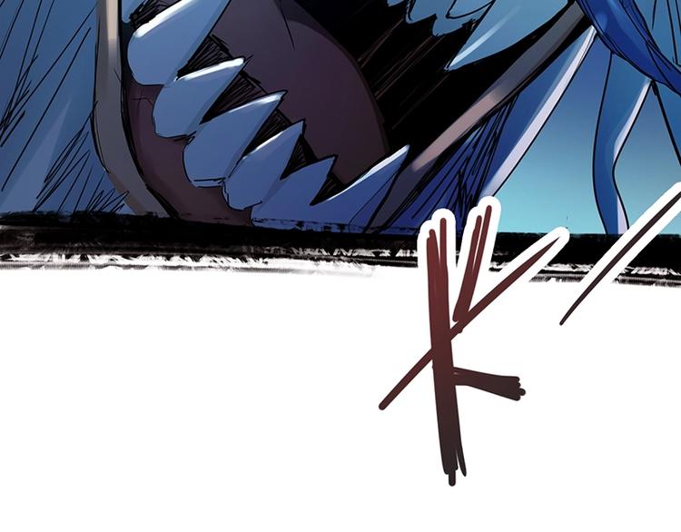 第5话 第一题结束87