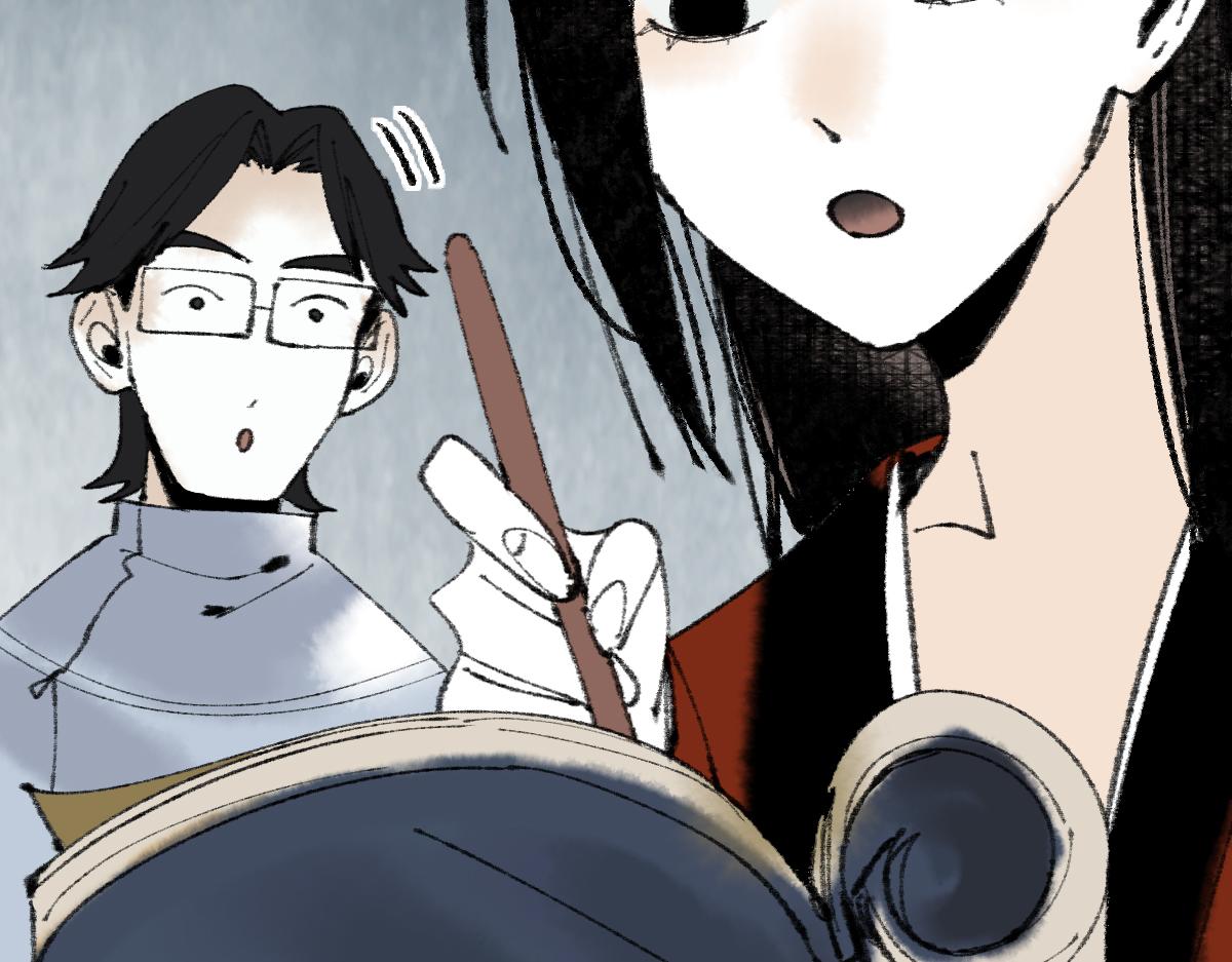 第138话 救世主的推断70