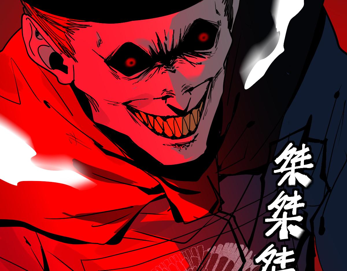 第175话 激战34