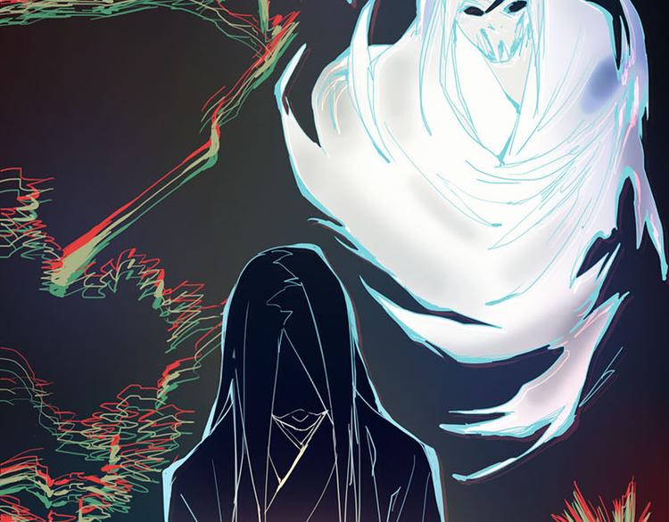 第58话 凶手身亡？26