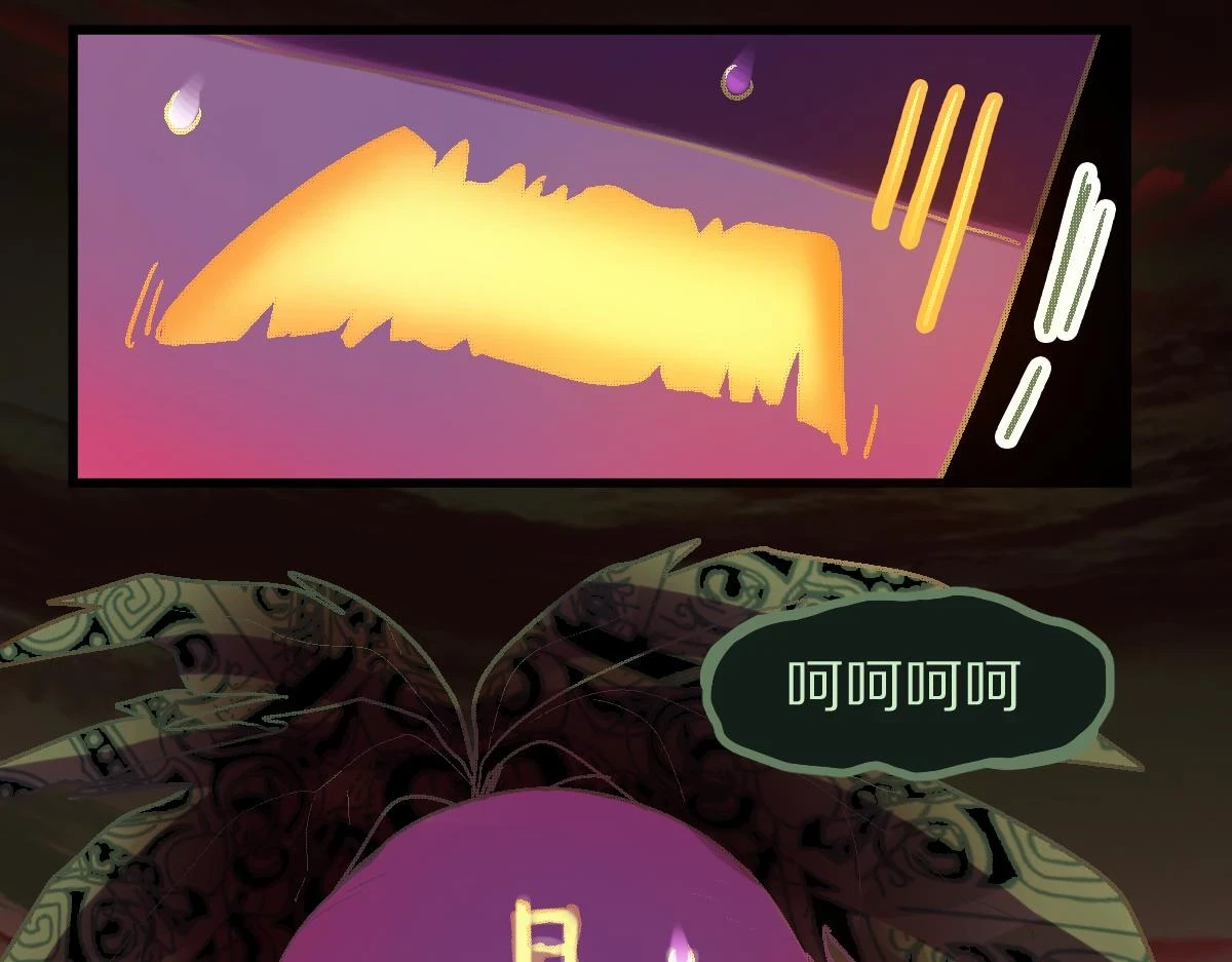 第180话 问题25