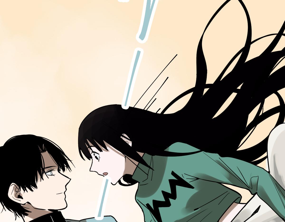 第134话 重逢满分男友97