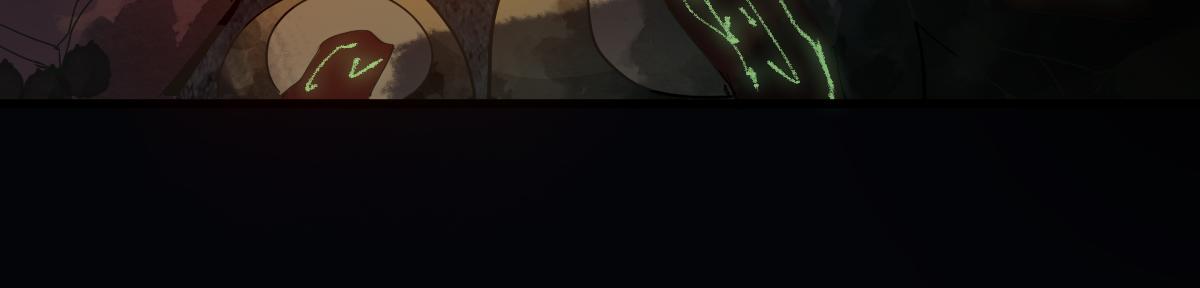 第170话 闻香识罐？74