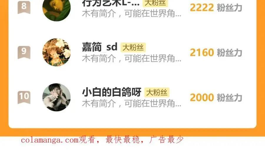 第225话 原因95