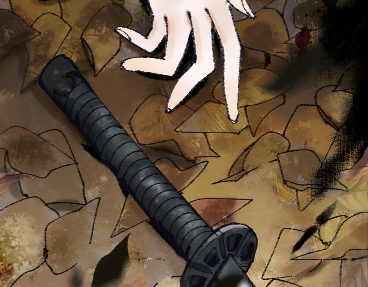 第135话 暗黑西游副本开启！113