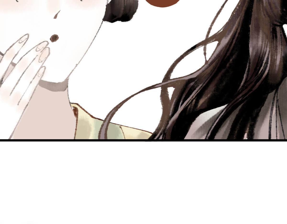 第145话 神怒123