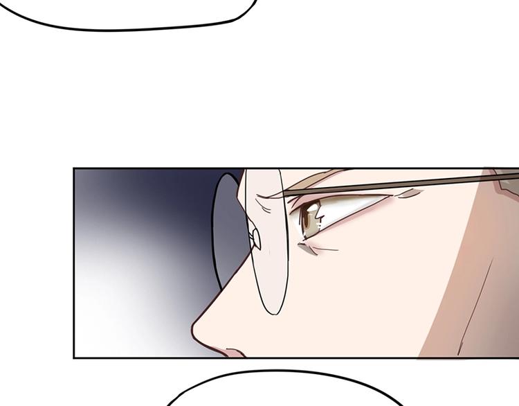 第30话 四张卡牌80