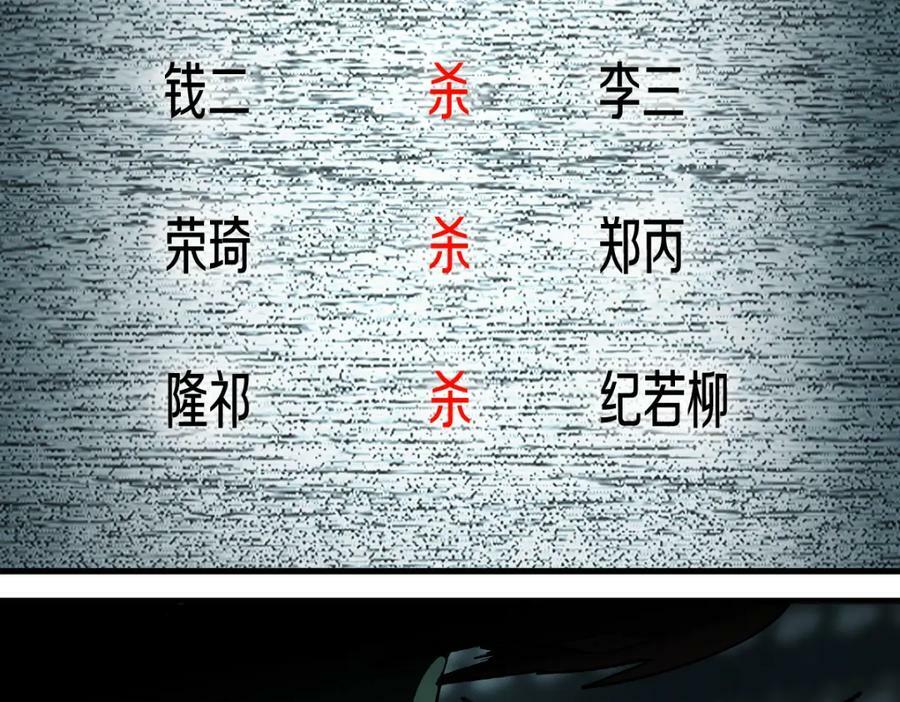 第195话 诱惑57