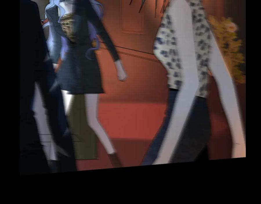 第200话 背刺79