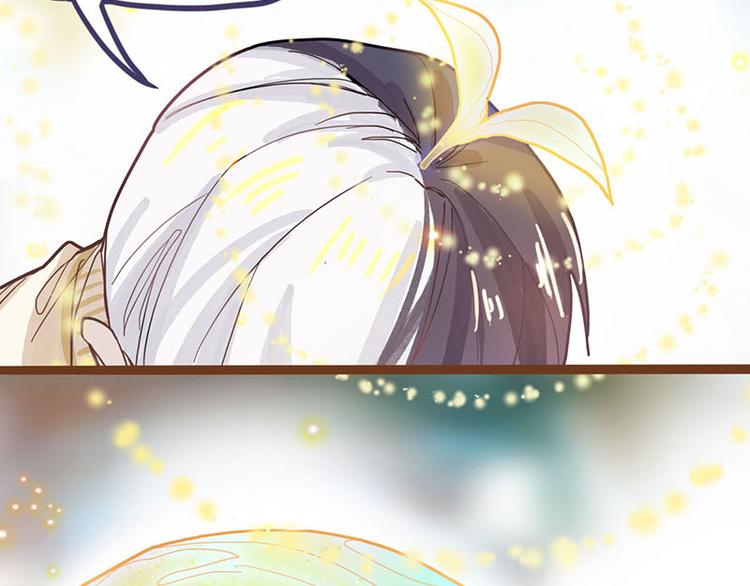 第44话 危险时刻88