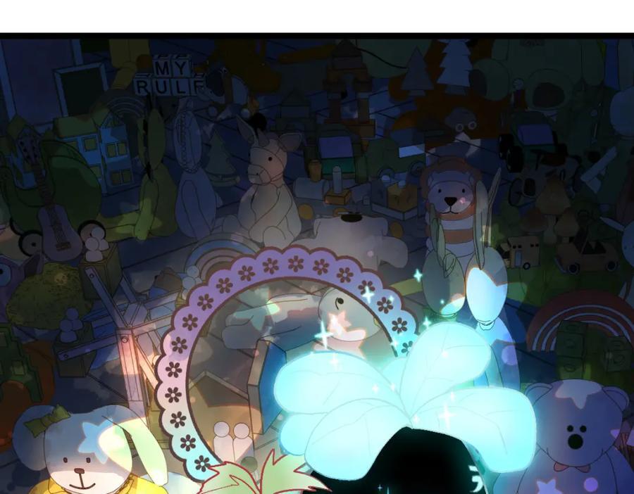 第209话 同盟31