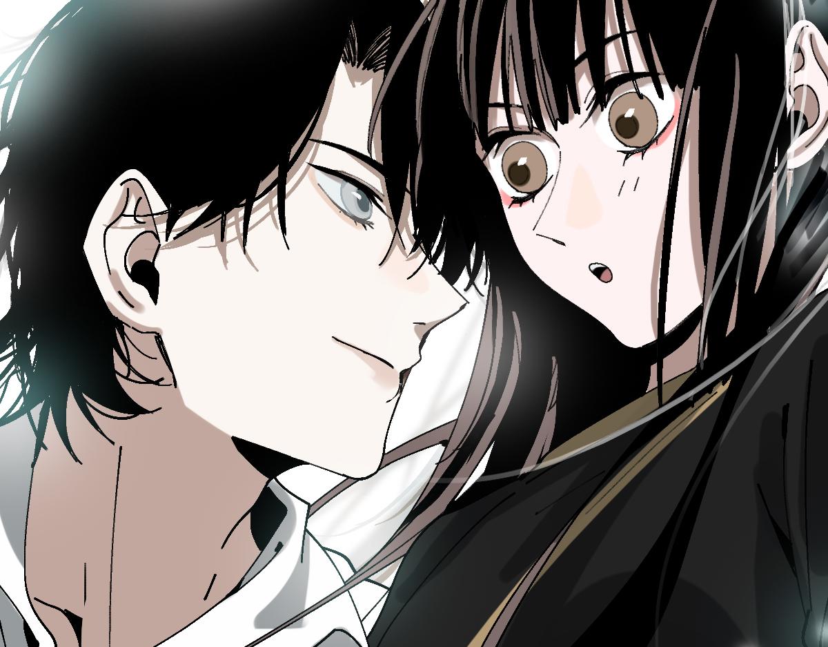 第157话 副本结束107