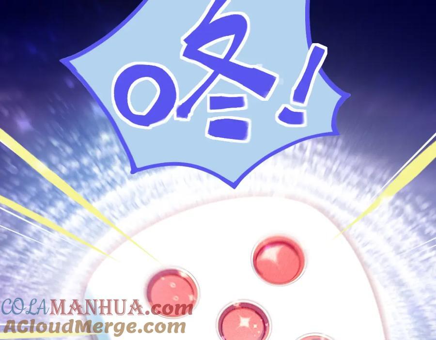 第210话 骰子戏法52