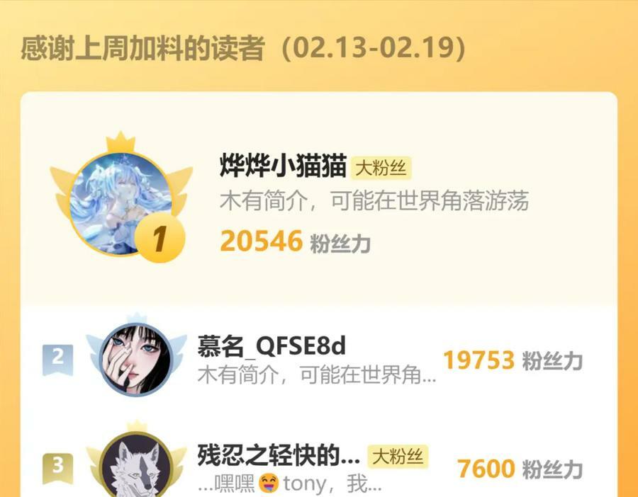 第185话 颉颃胜负161