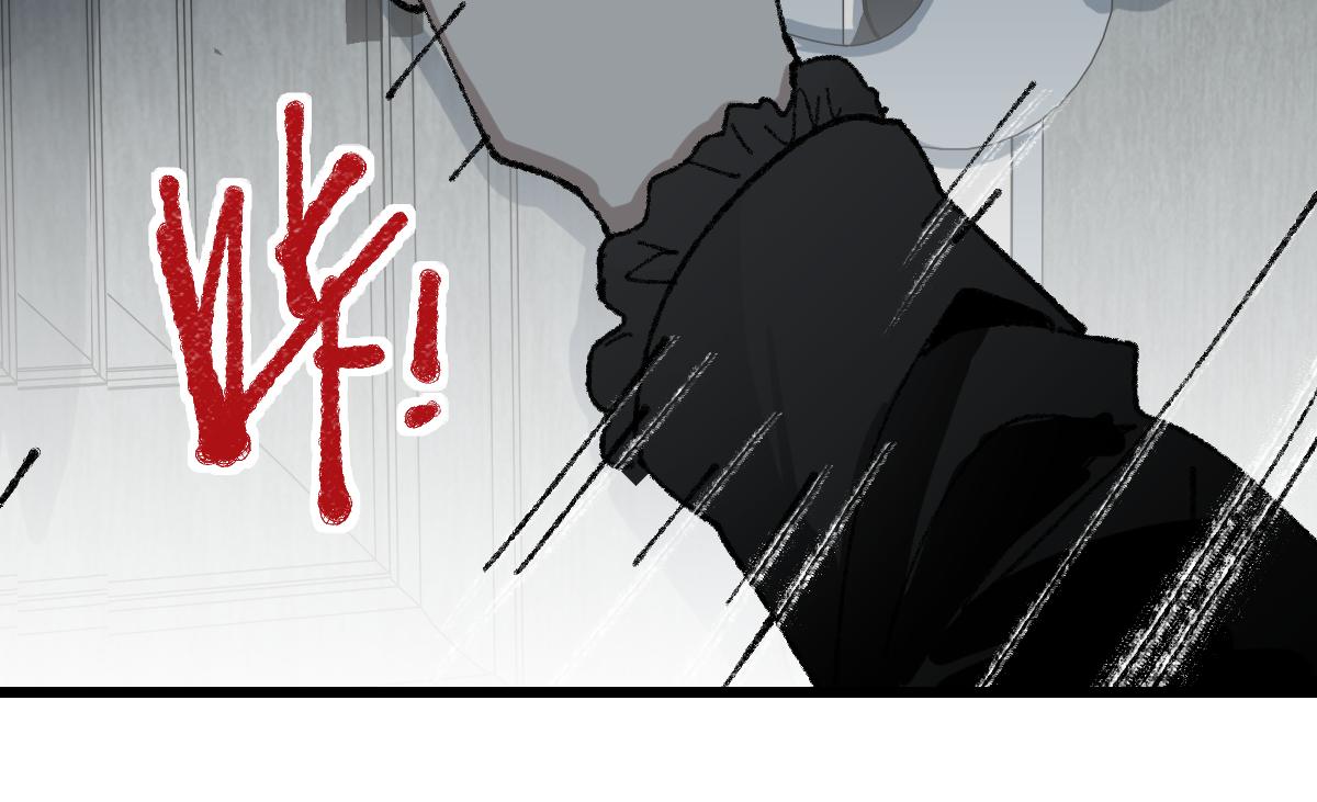 第155话 魔鬼现身！57