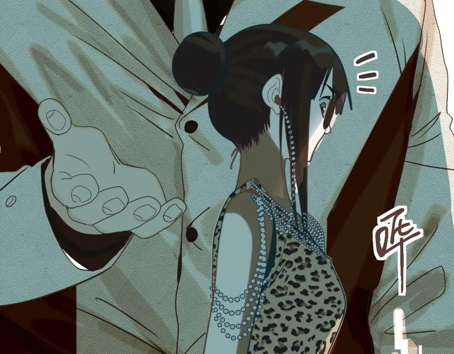 第187话 重逢50