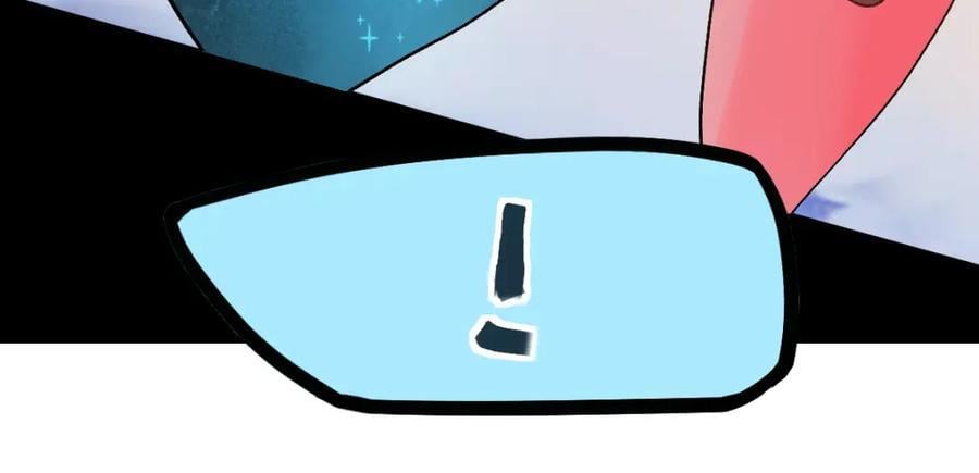 第211话 破局55