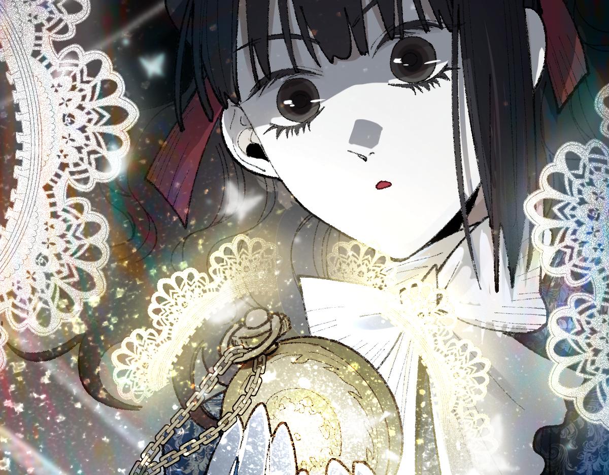 第157话 副本结束77