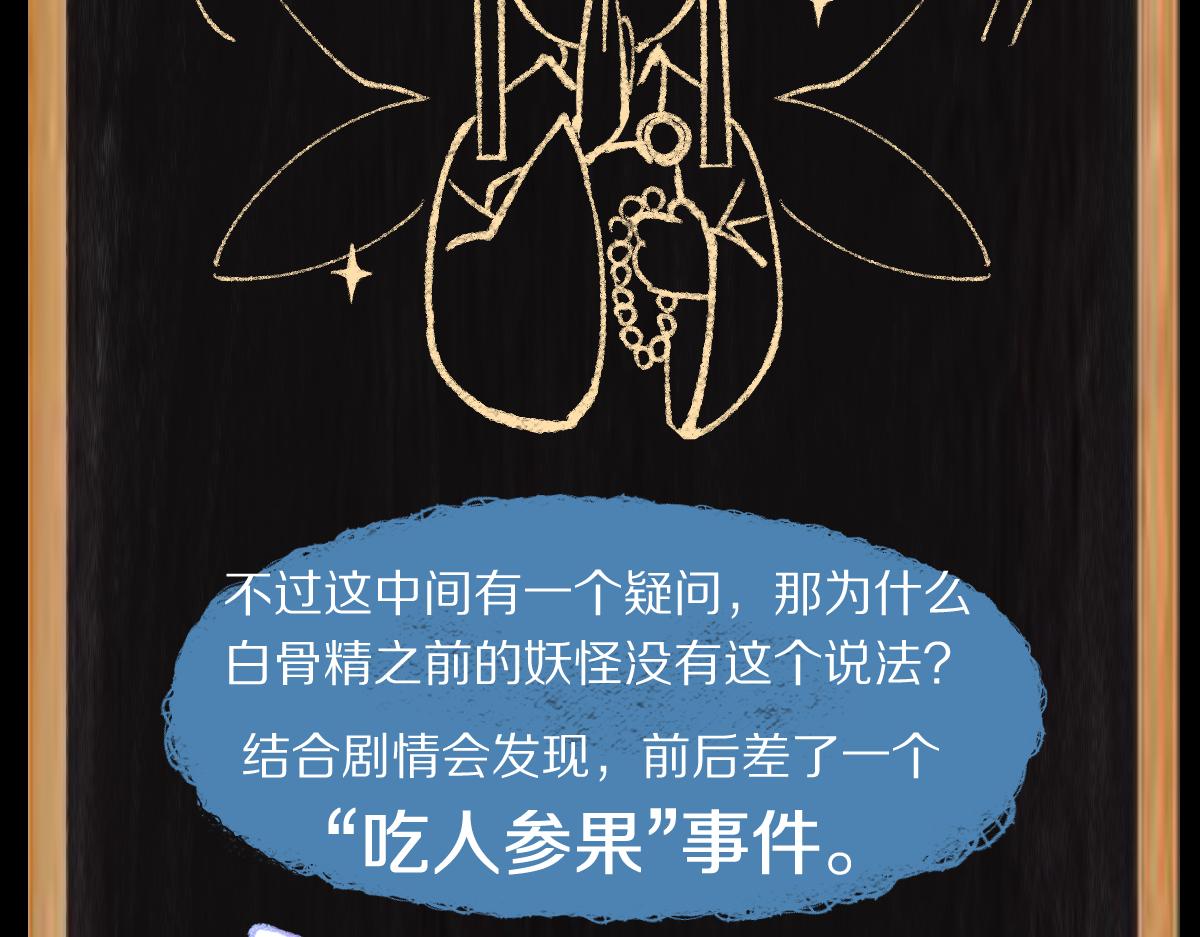 第147话 原形毕露！201