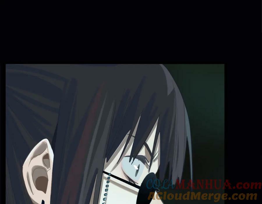 第202话 不解64