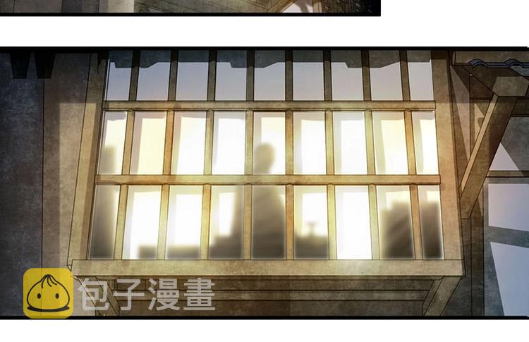 第13话 她没有影子98