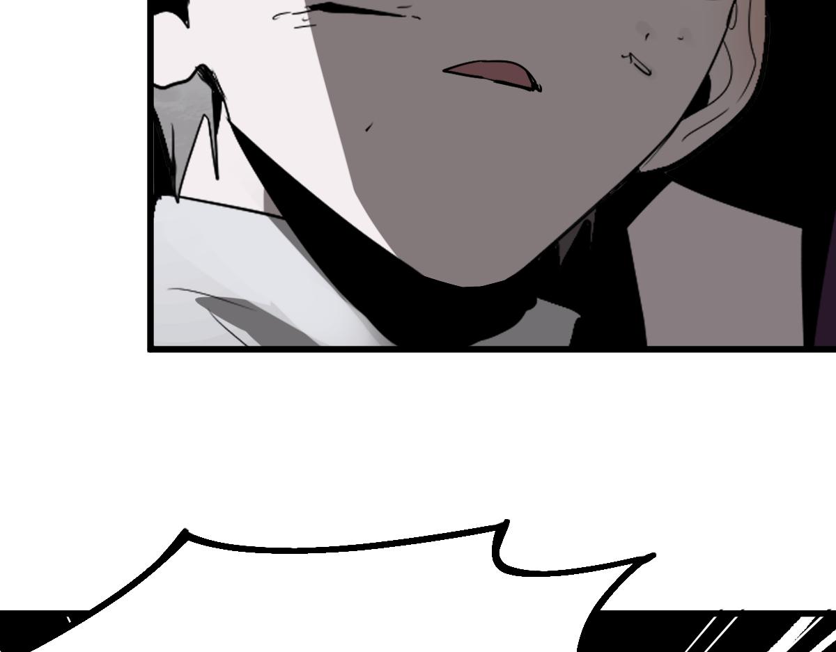 第176话 鬼母35