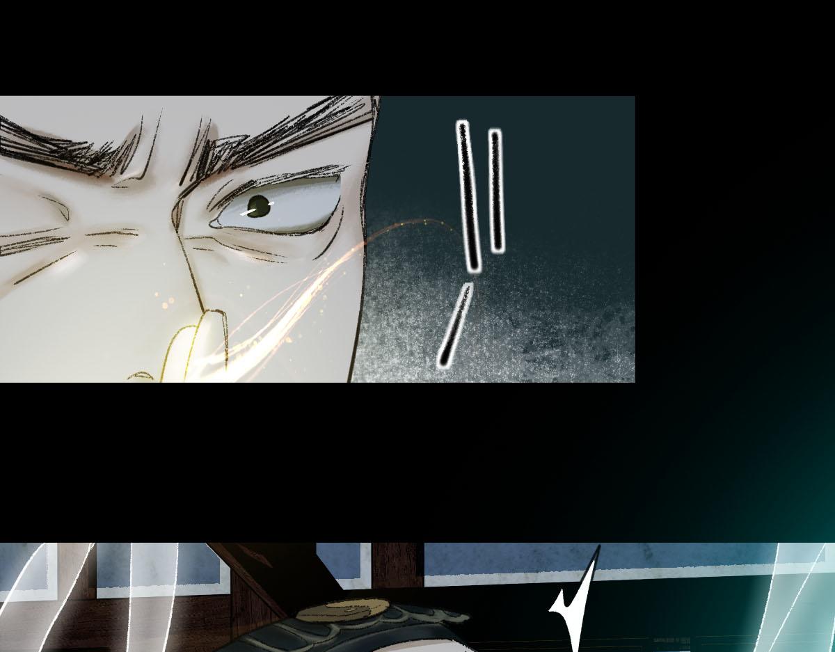 第119话 重逢71
