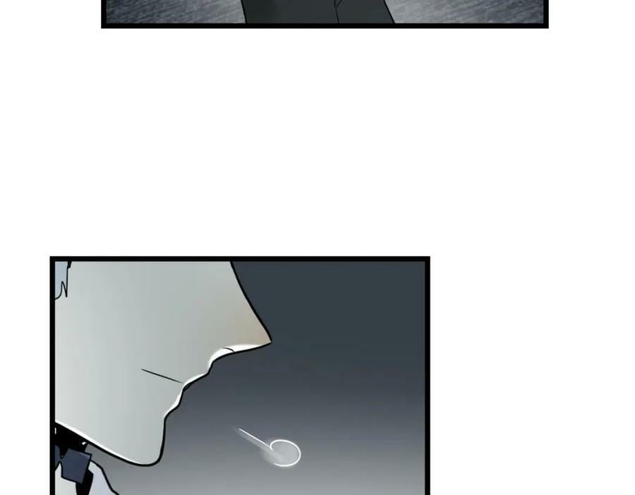 第204话 兄妹86