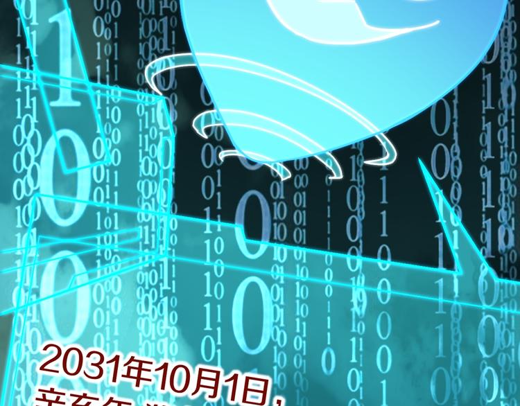 第86话 节日大促101