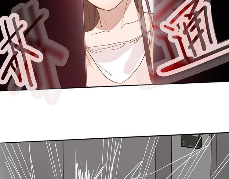 第49话 逃脱？！114