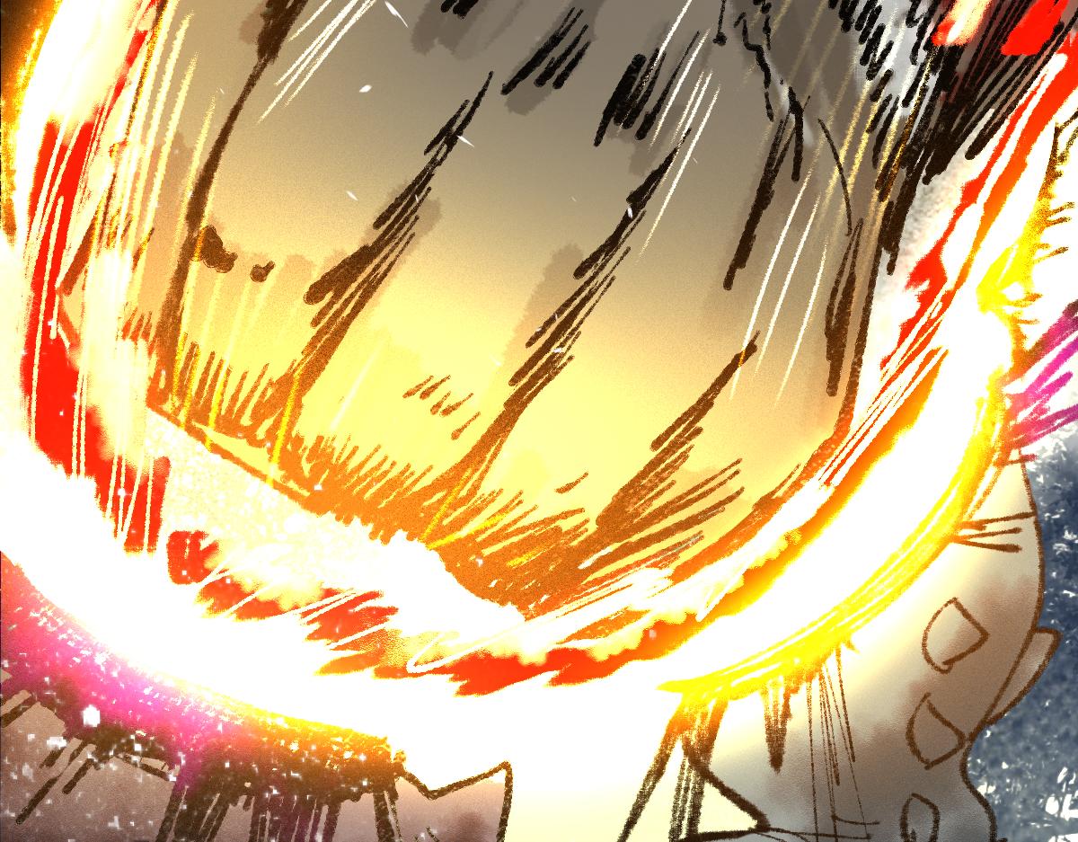 第141话 人心39