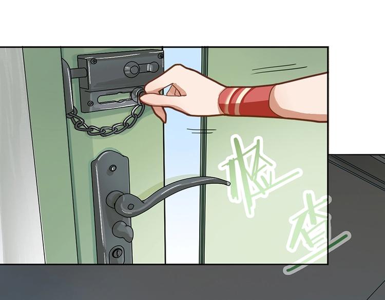 第34话 命运迷雾88