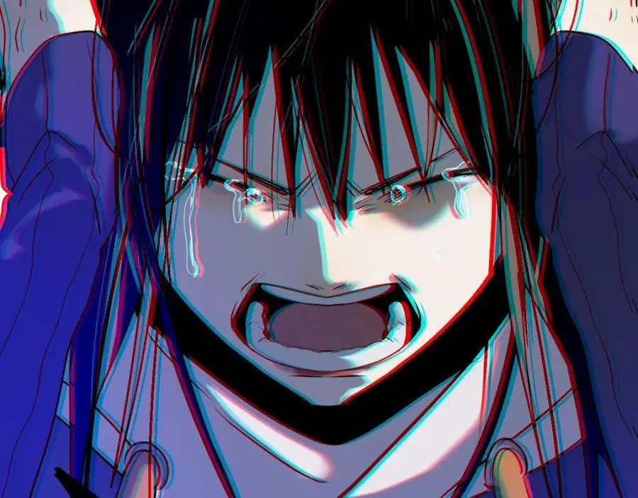 第223话 希望89