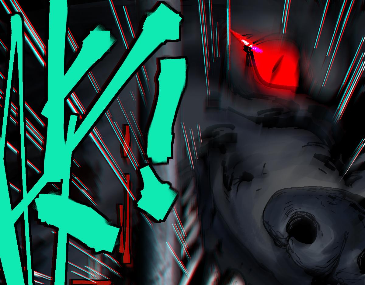 第128话 狗？14