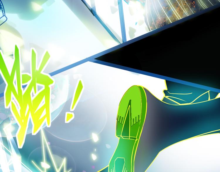 第107话 最终挑战128