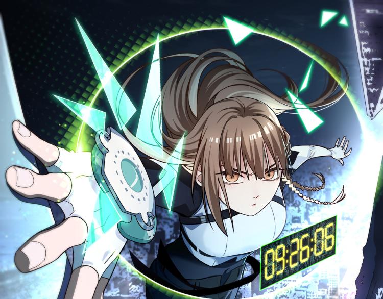 第106话 真实模拟！0