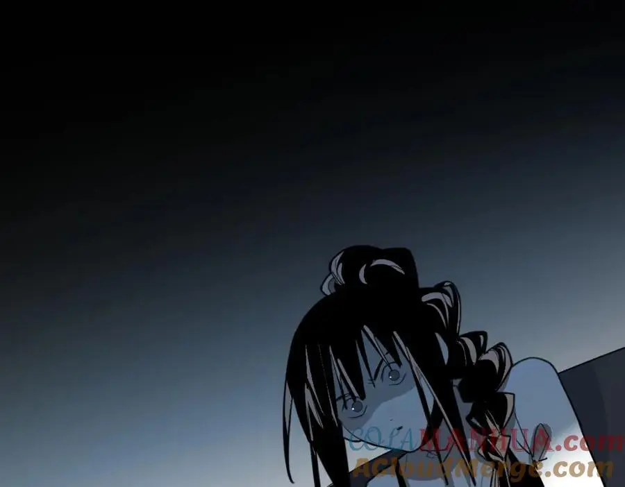 第224话 新目标48