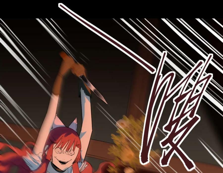 第200话 背刺89
